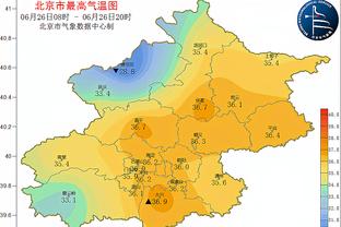 金球奖赔率：贝林厄姆领跑，姆巴佩第二，哈兰德&凯恩并列第三